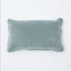House Of Hampton Piece Cushion