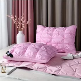 1pack Bread Pillow-hote (Option: Style2)